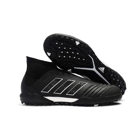 adidas voetbalschoenen zonder veters|adidas predator 18.